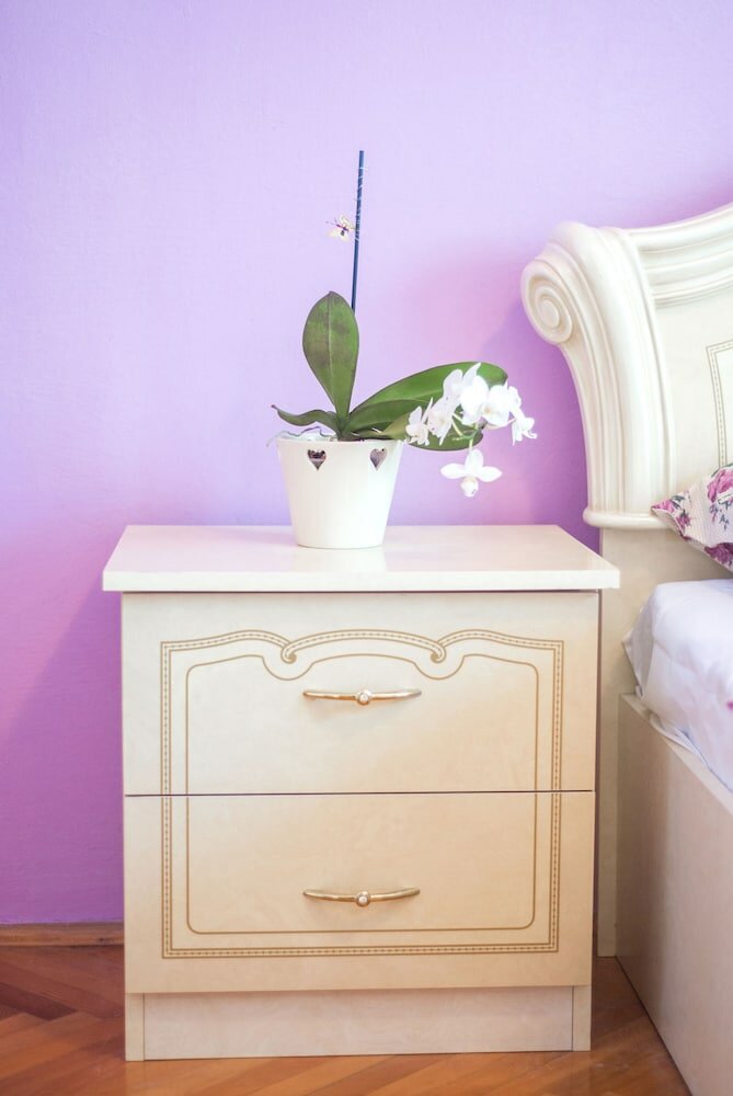 Фото Apartment Hemingway