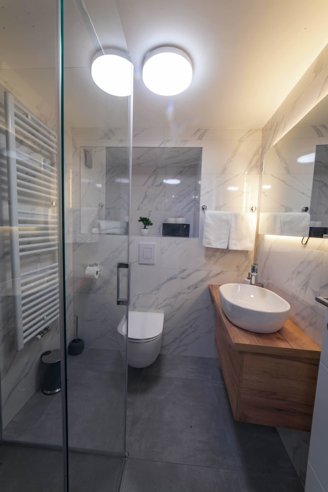 Фото Apartments Beautiful You are 1