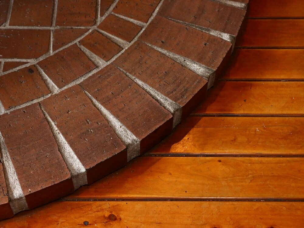 Фото Guest House Honami-Kaido - Hostel