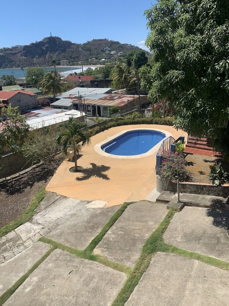 Фото Black Pearl Inn