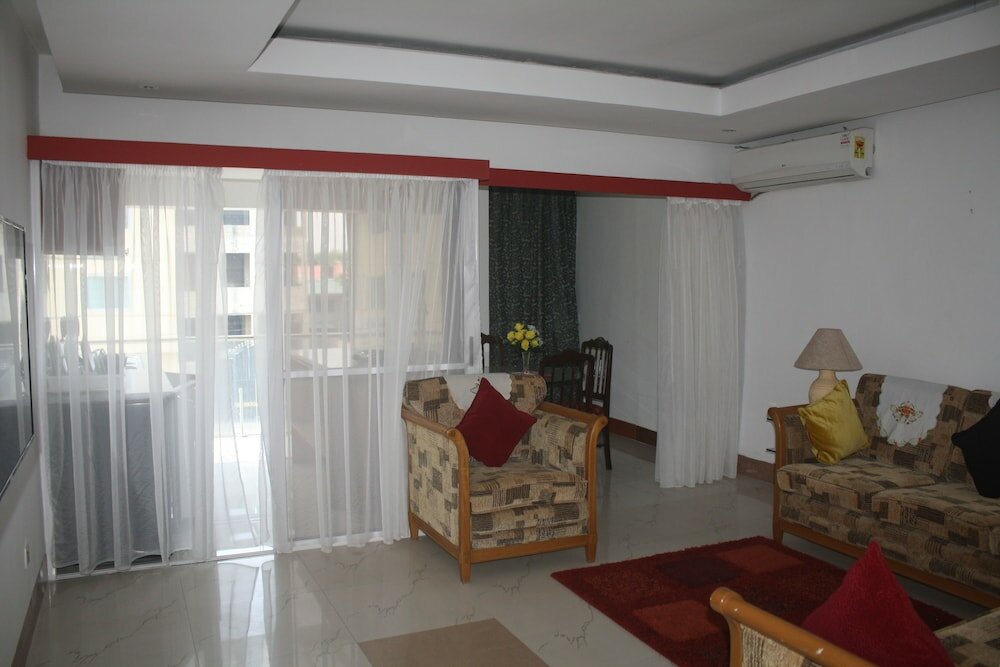 Фото Adwoa Wangara