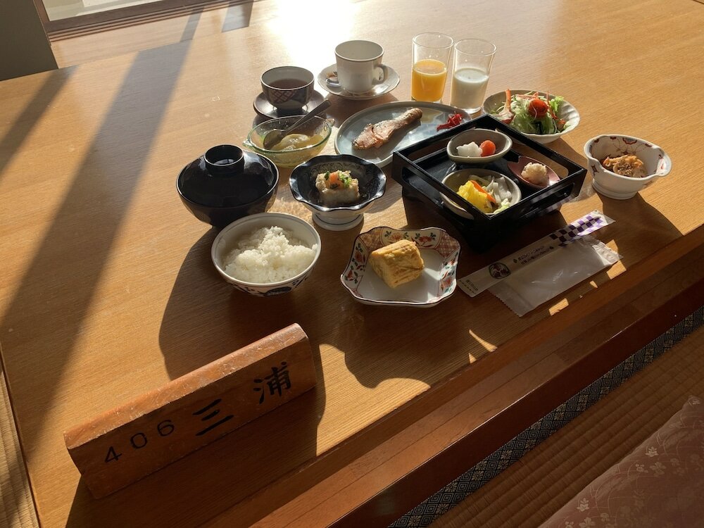 Фото Manazuru Marin