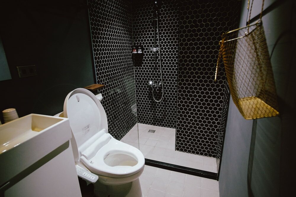 Фото Spangle Inn