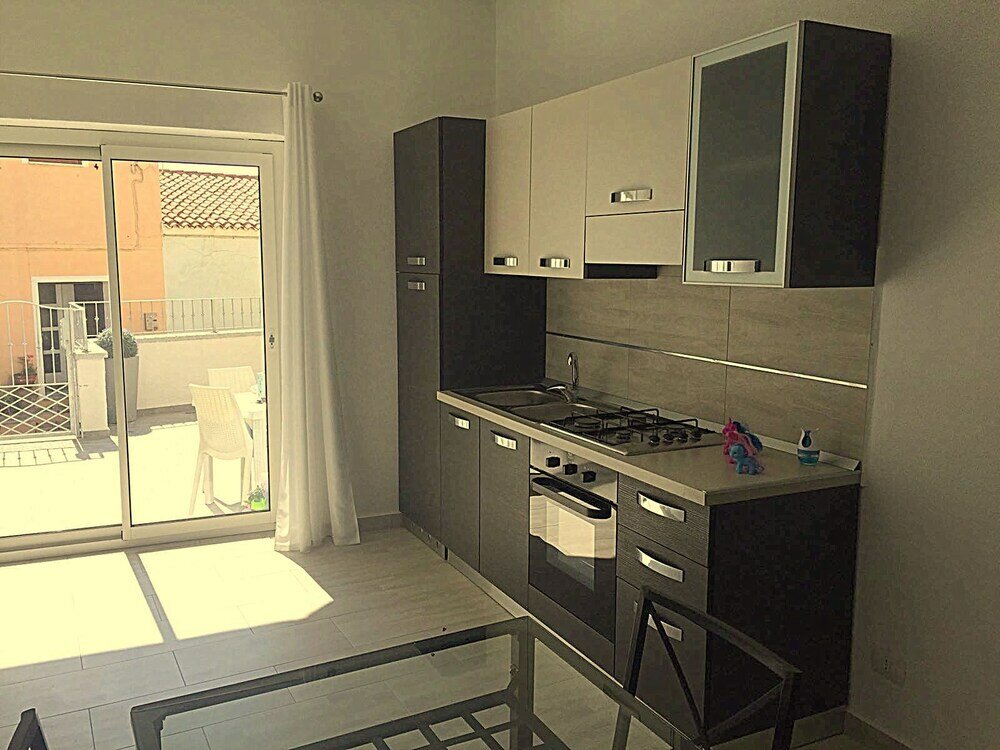 Фото Tiffany House