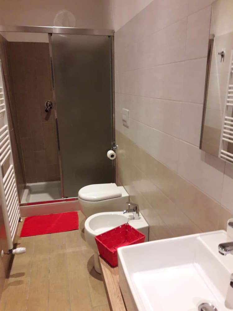 Фото La Casa Nel Verde 2