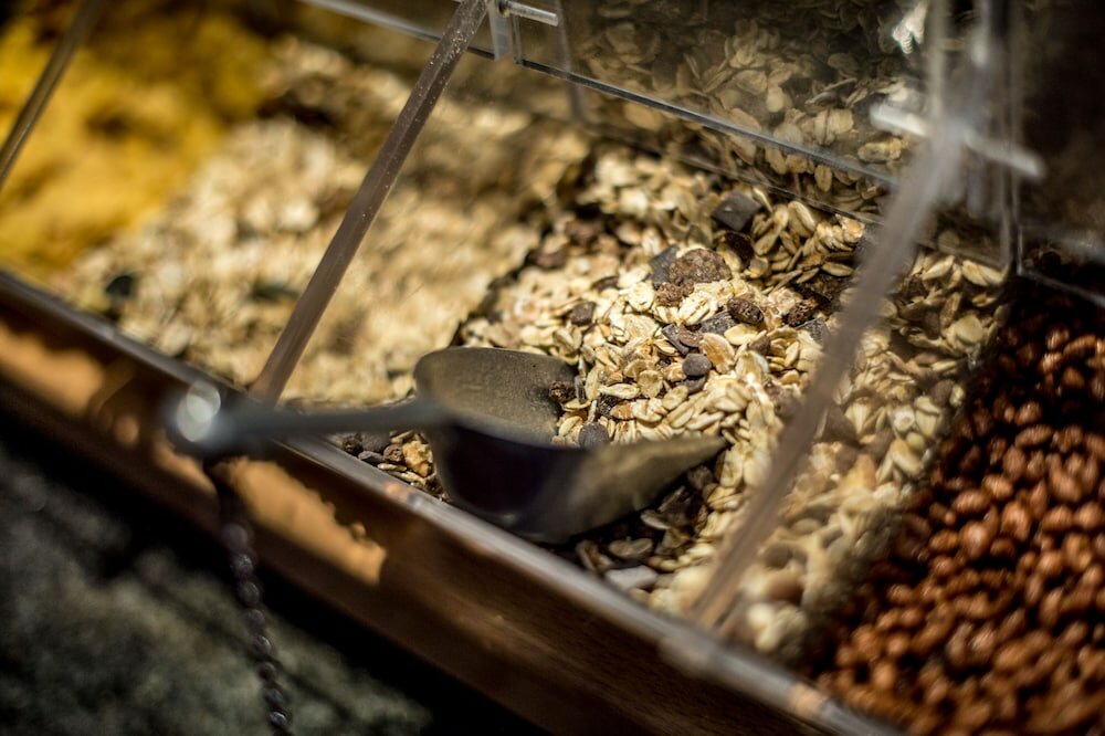 Фото Hotel Gran Ciasa