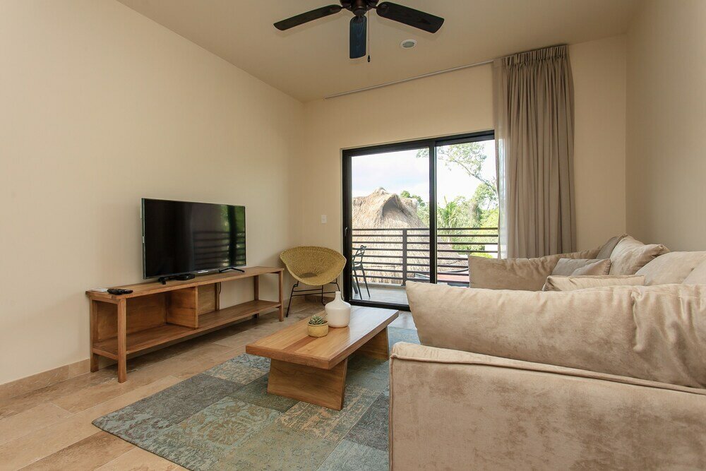 Фото Paramar Terra C103