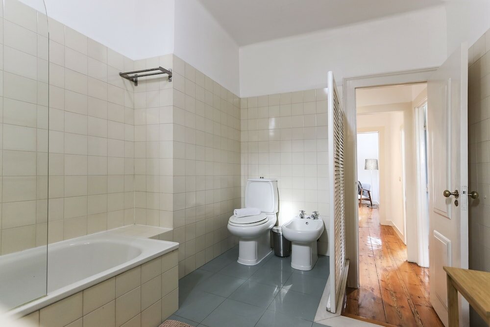 Фото Chiado Views by Homing