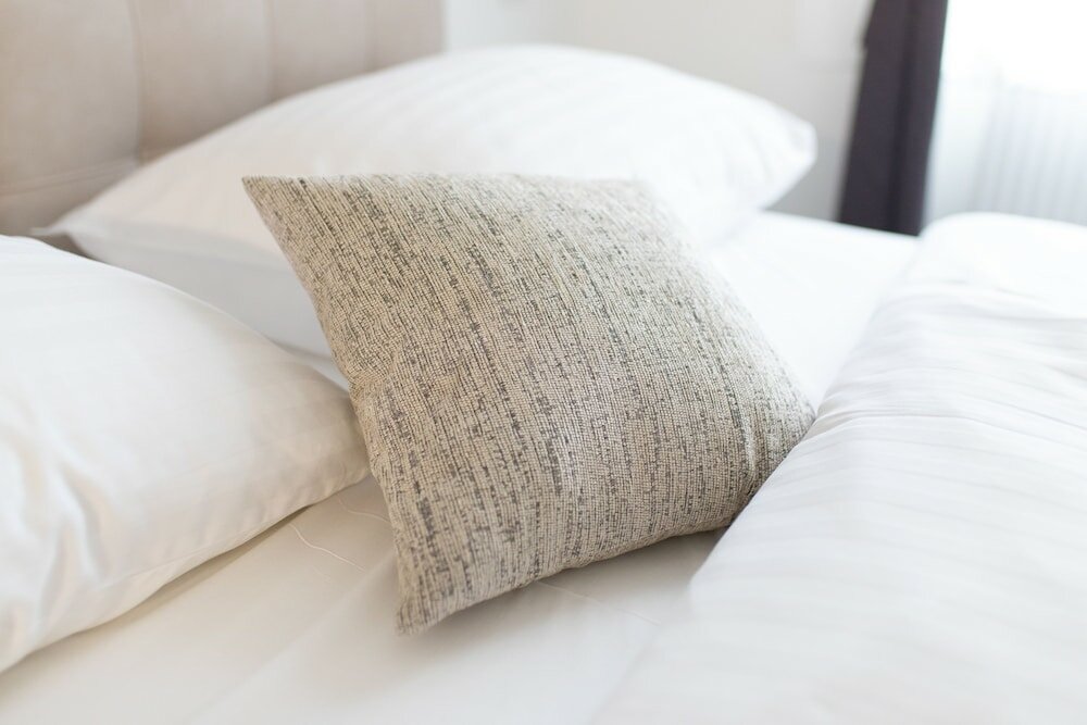 Фото Apartments Beautiful You are 1