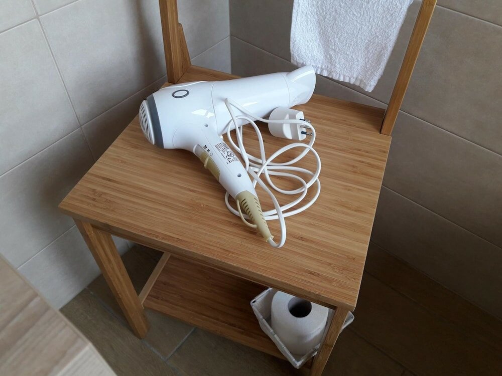 Фото La Casa Nel Verde 2