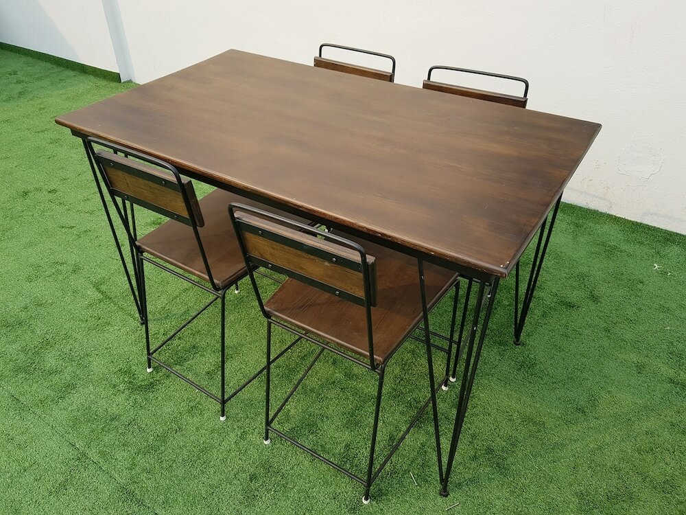 Фото Pattaya Hostel Stay Inn