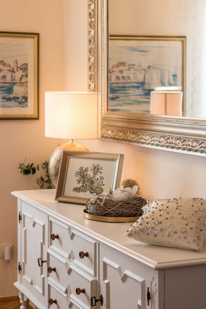 Фото Apartments and rooms Perla