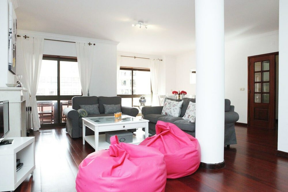 Фото Cascais Guias Gorgeous & Spacious