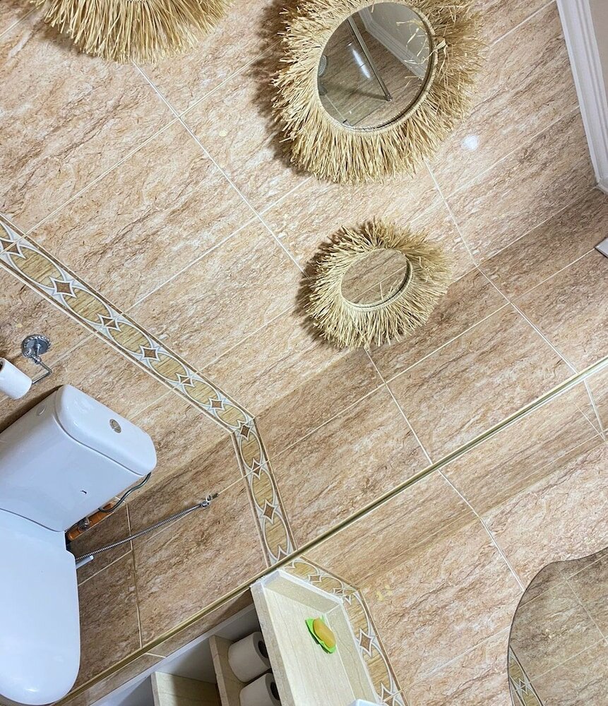 Фото Paraiso del Sol agadir Founty