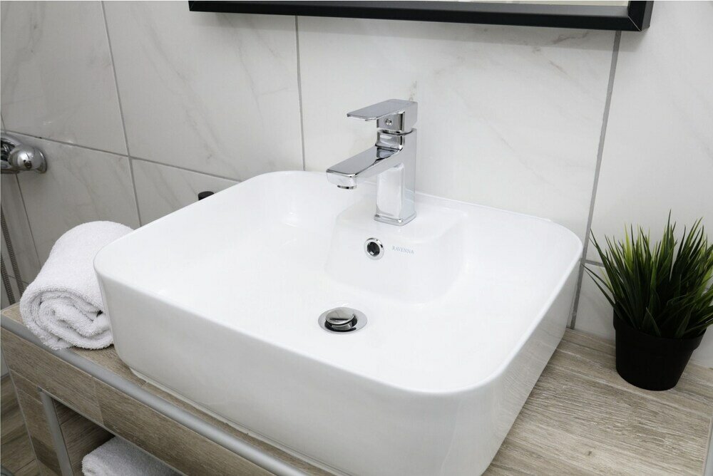 Фото Luxor Premium Suites