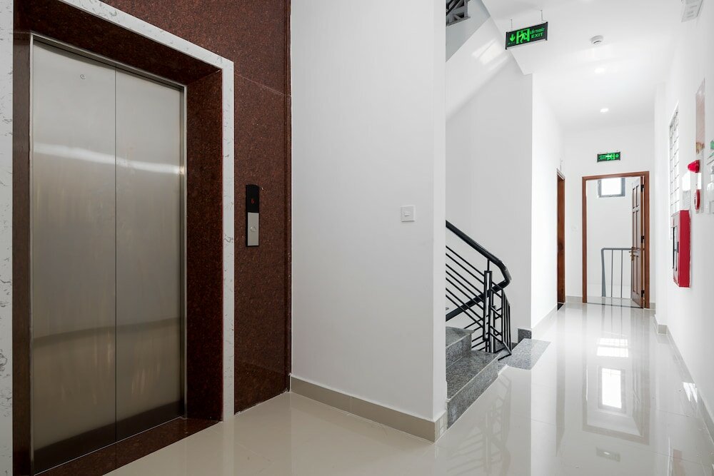 Фото Lavender 95 Apartment and Hotel