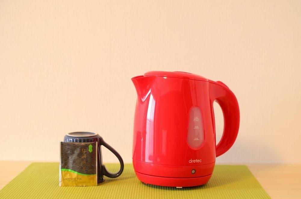 Фото Comfort Stay Miyabi