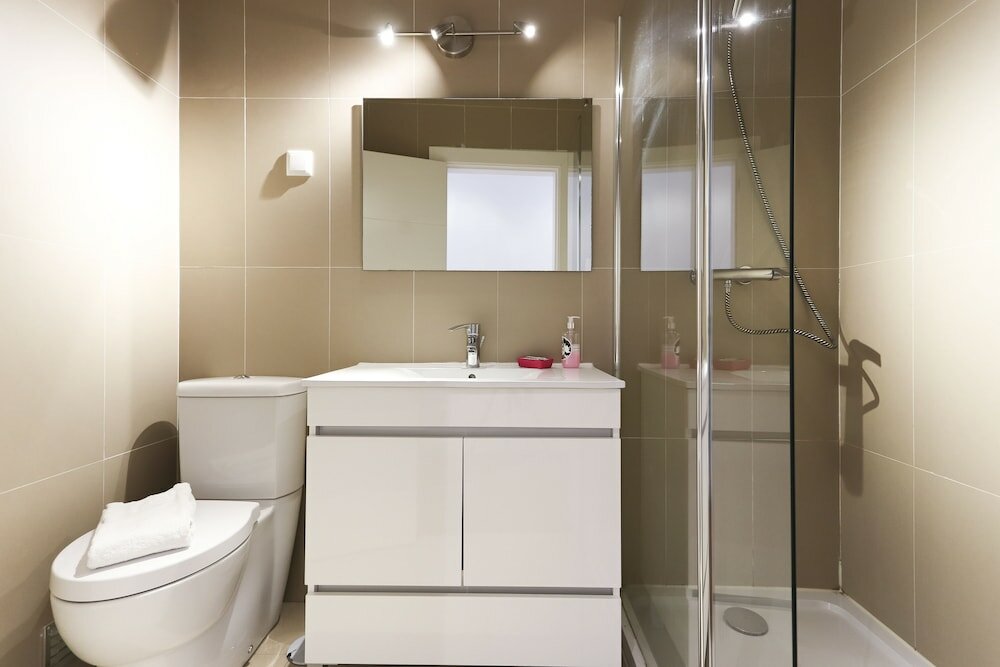 Фото Estrela Terrace by Homing