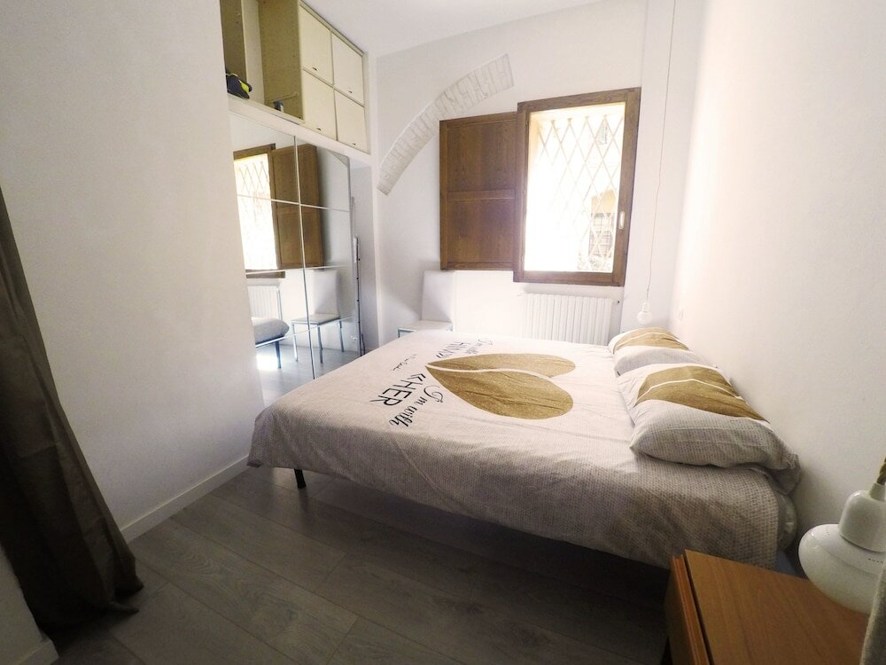 Фото Casa Bella San Felice