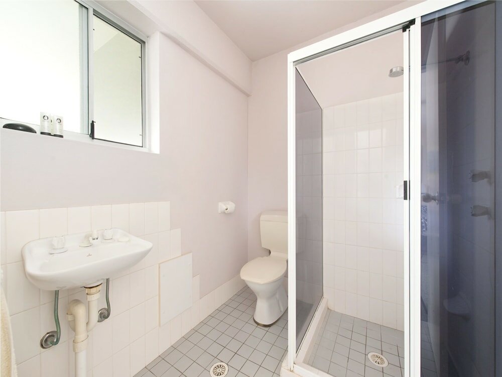 Фото 9 Cirrus at Fingal Bay