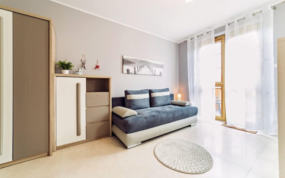 Фото EverySky Podgórze Szklarska