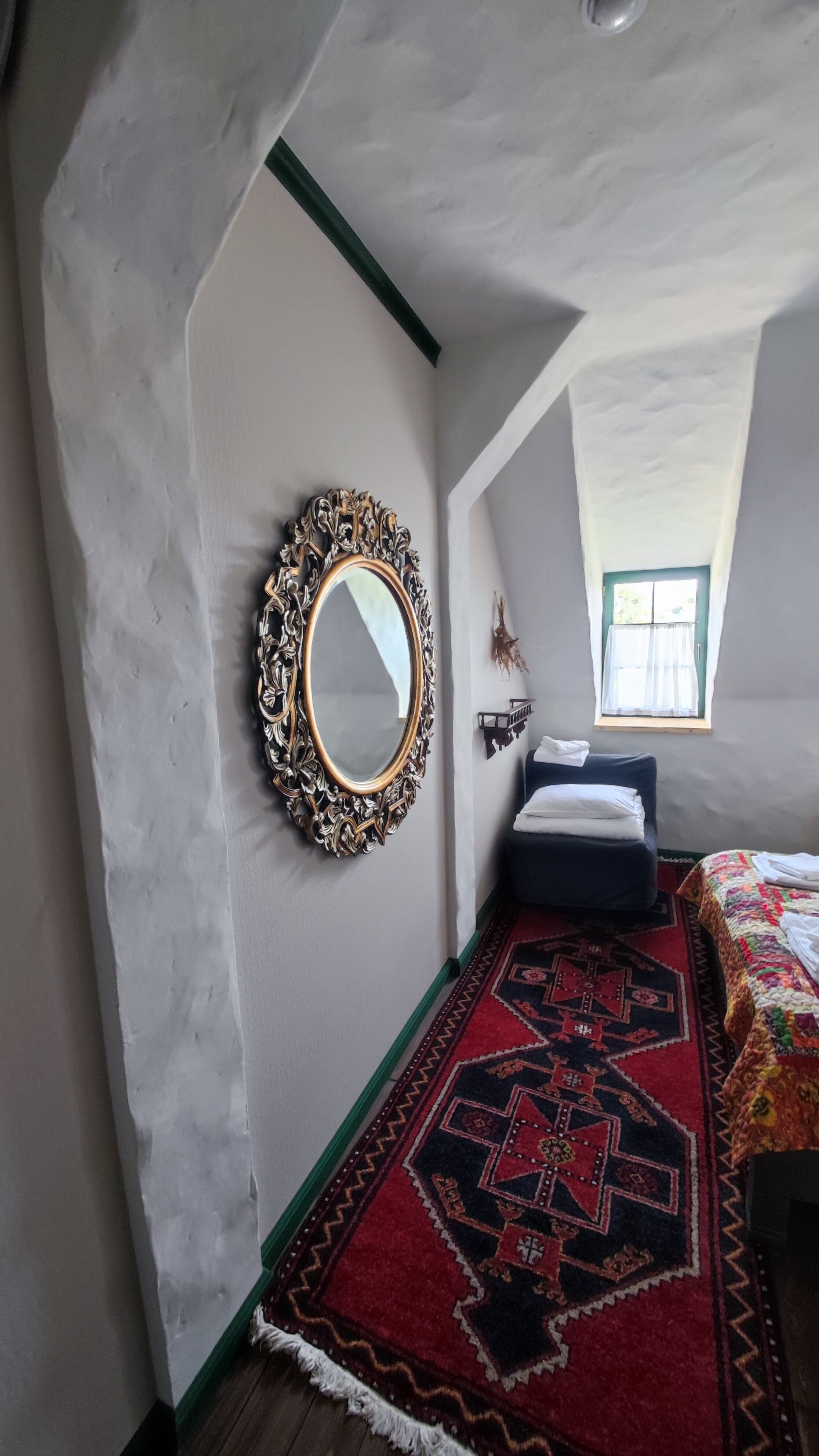 Фото Хутор старого пасечника