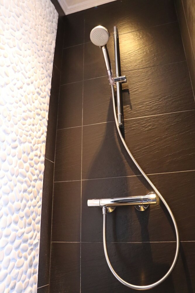 Фото Hostel Lybeer