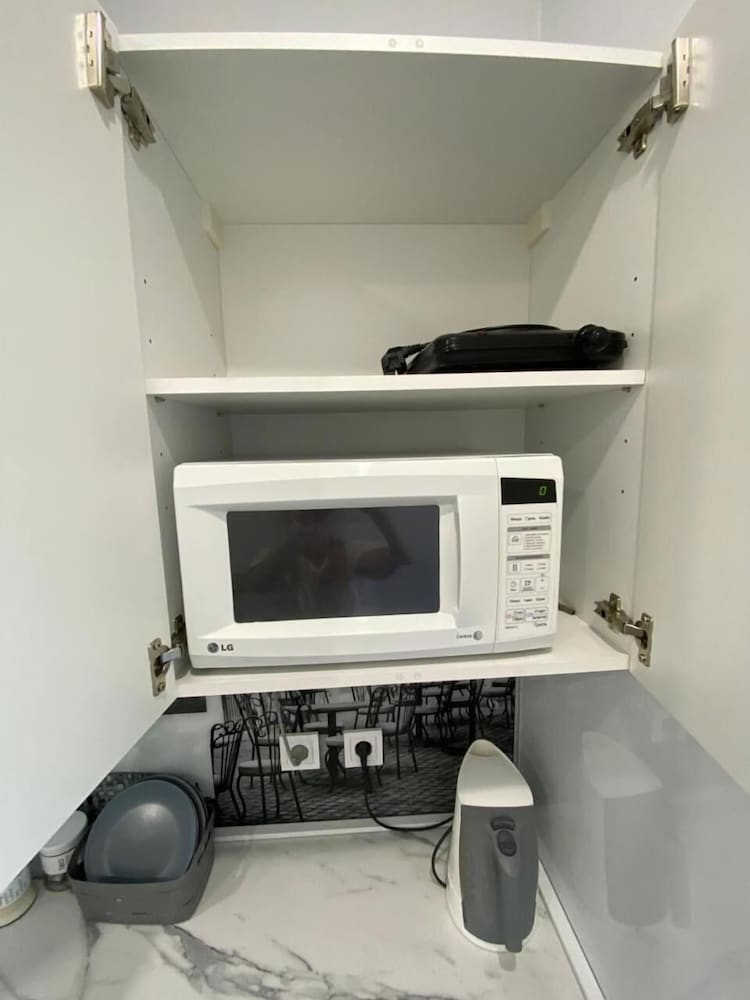 Фото Абордаж