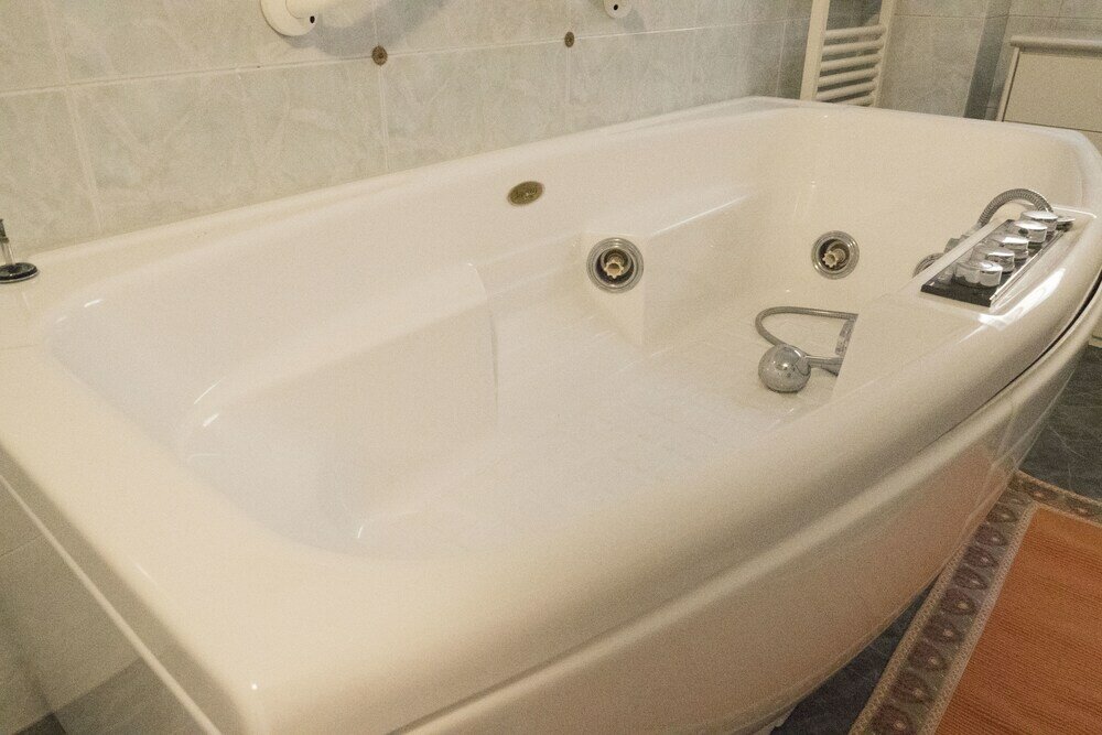 Фото Casa Bella del Borgo 2