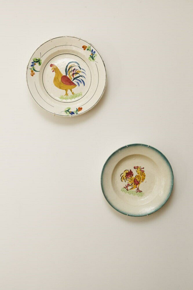 Фото Cushy Apartment with garden in Estoril