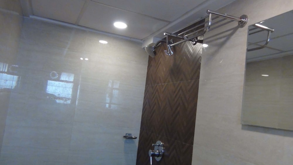 Фото Hotel Imperial Executive, Andheri