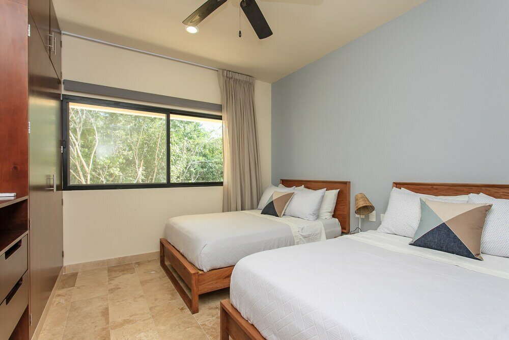 Фото Paramar Terra C103