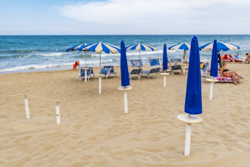 Фото Viar Beach Club