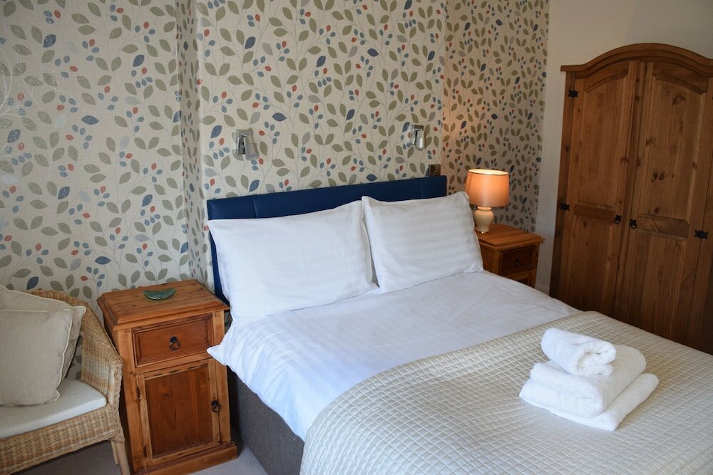 Фото One Marine Place