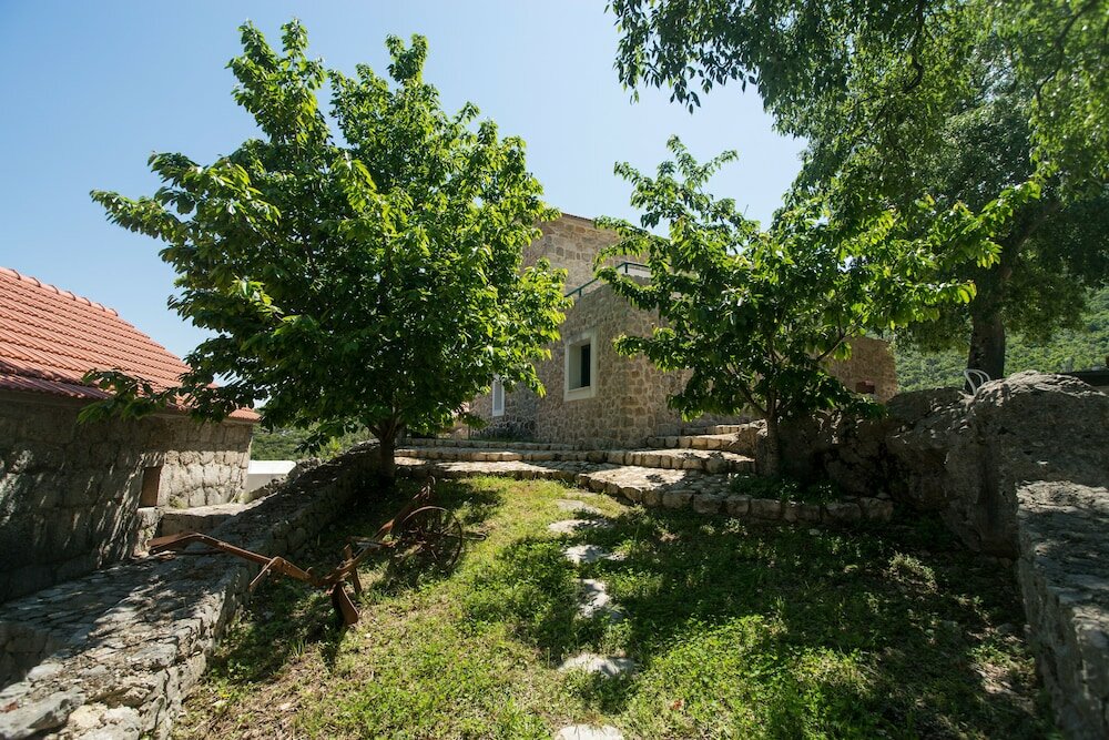 Фото Ethno village Kokorici - Holiday house