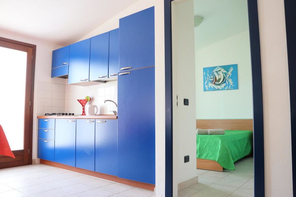 Фото Summer House