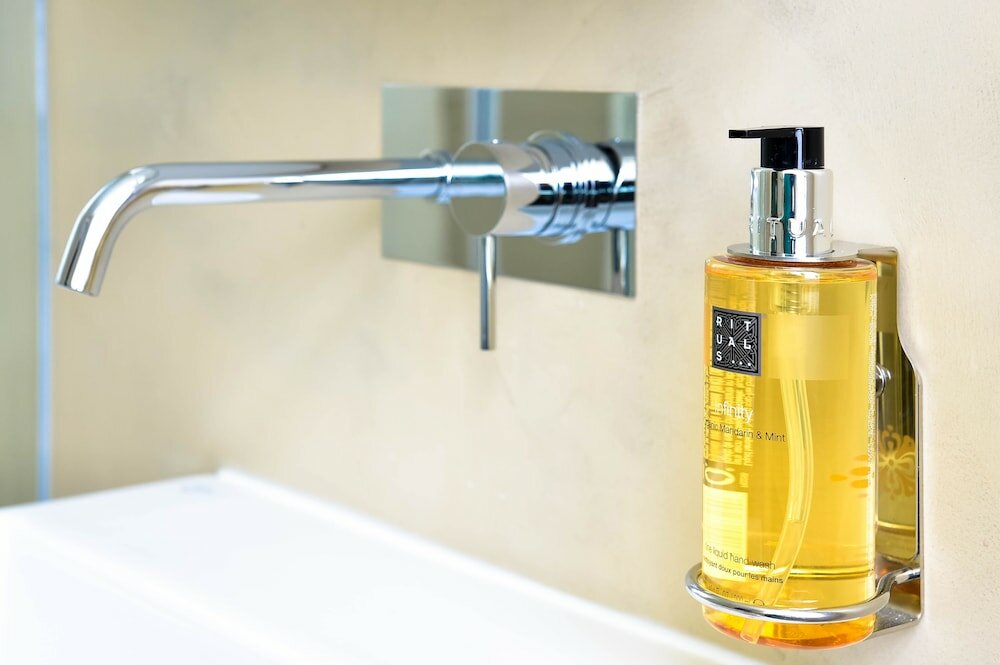 Фото My Story Hotel Augusta