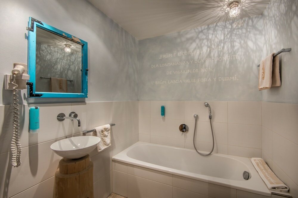 Фото Hotel Gran Ciasa