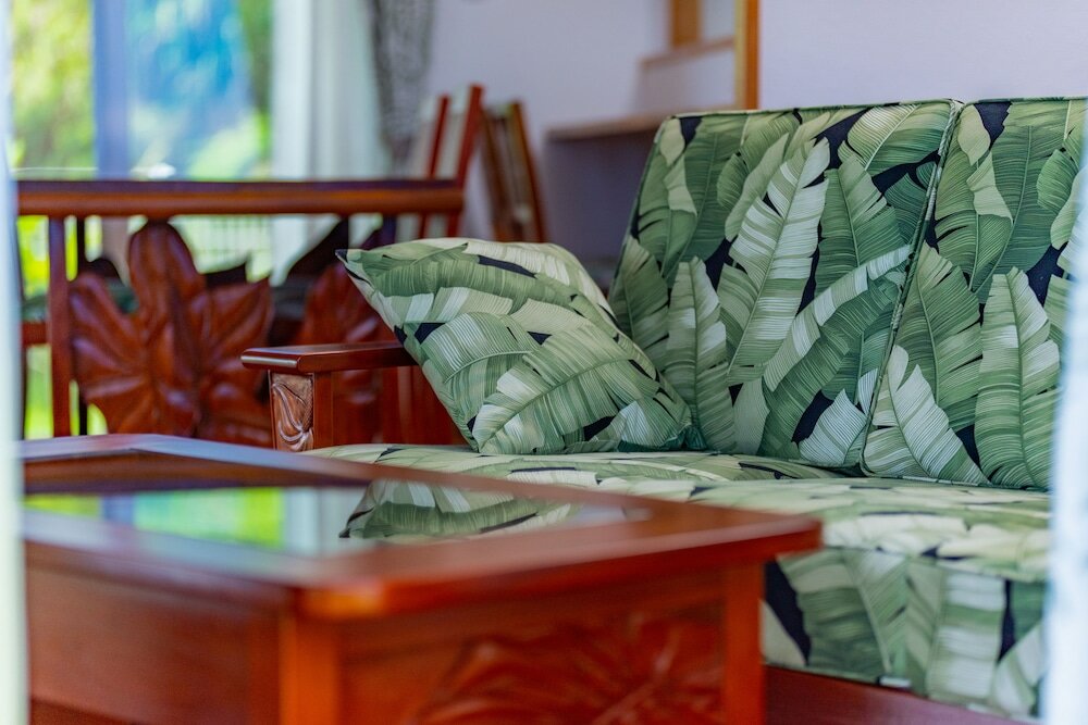 Фото Uminoyado Urumanchu & Condominium de Urumanchu