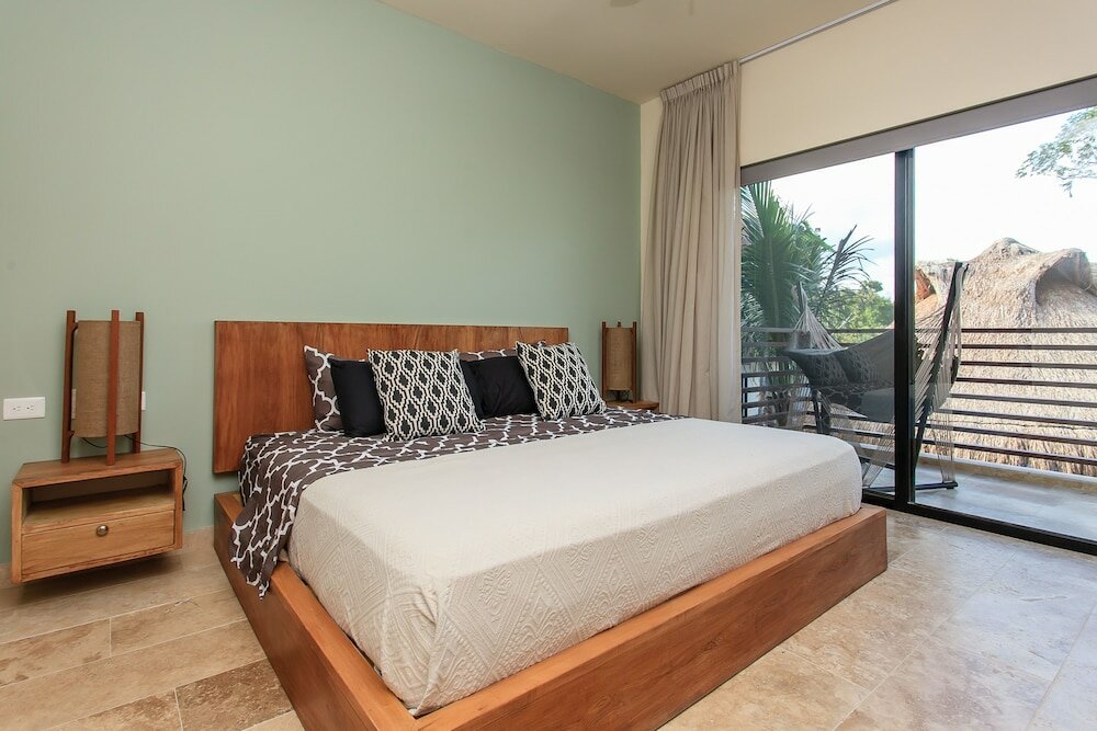 Фото Paramar Terra C103