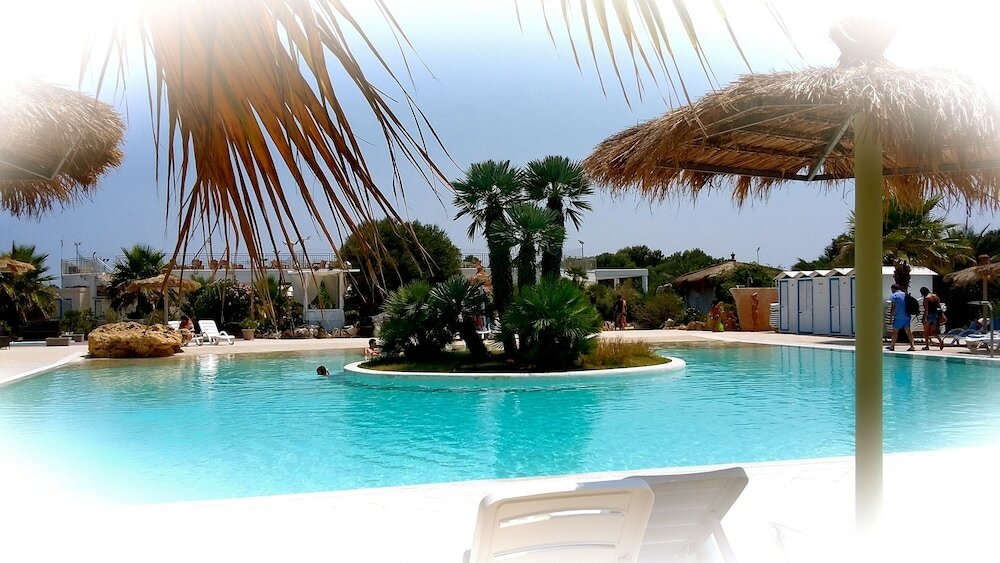 Фото Viar Beach Club