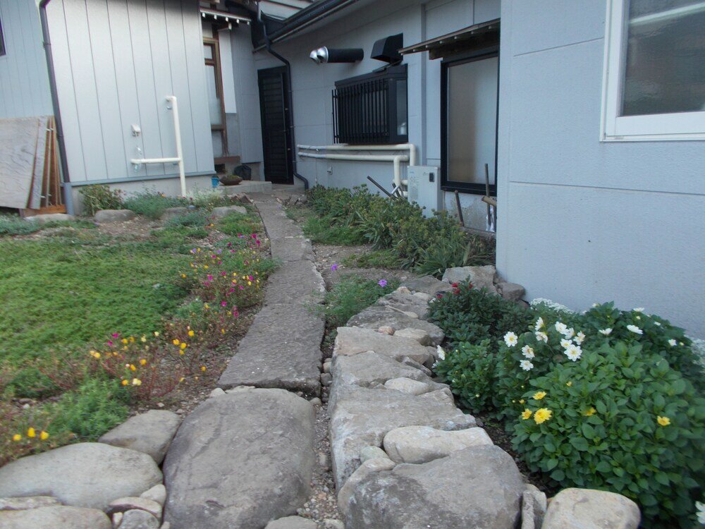 Фото Guest House Honami-Kaido - Hostel