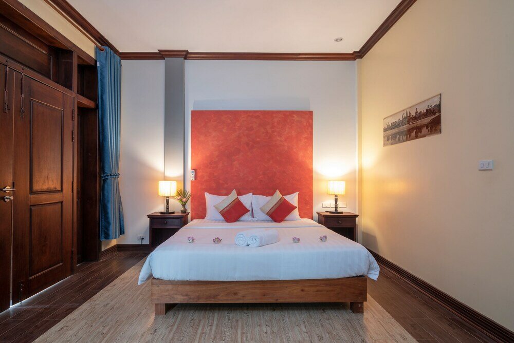 Фото Home Boutique