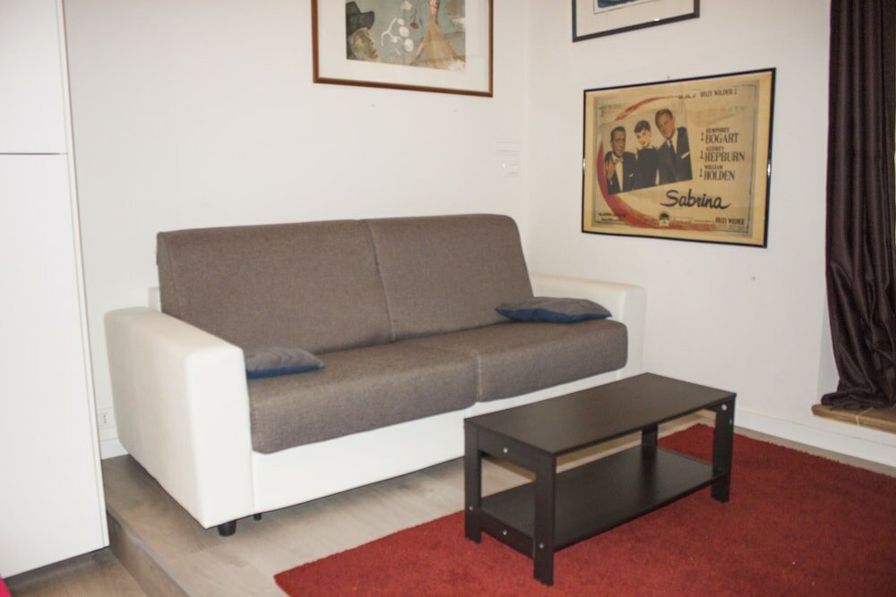 Фото Casa Bella San Felice