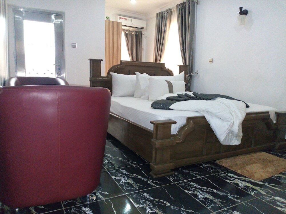 Фото Mountain Top Lodge