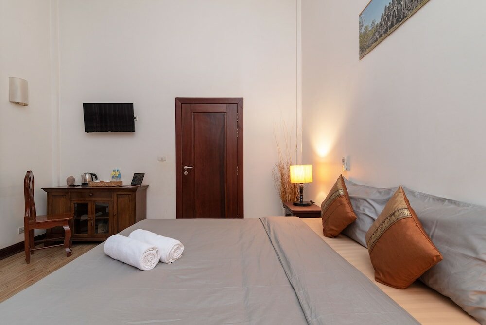 Фото Home Boutique