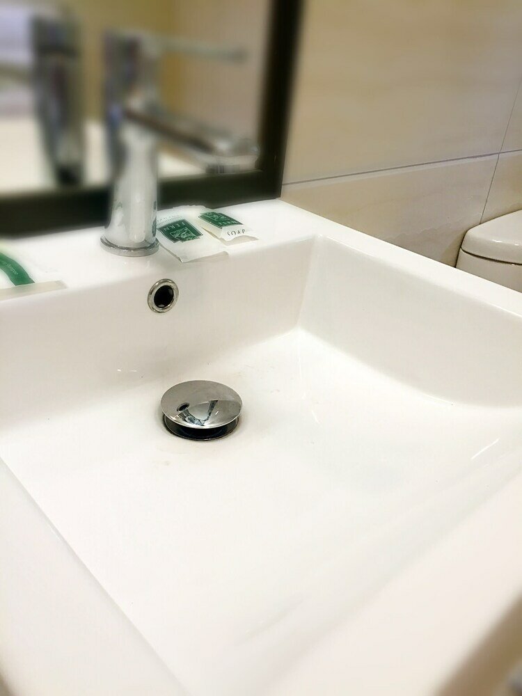 Фото Greenlane Motor Inn