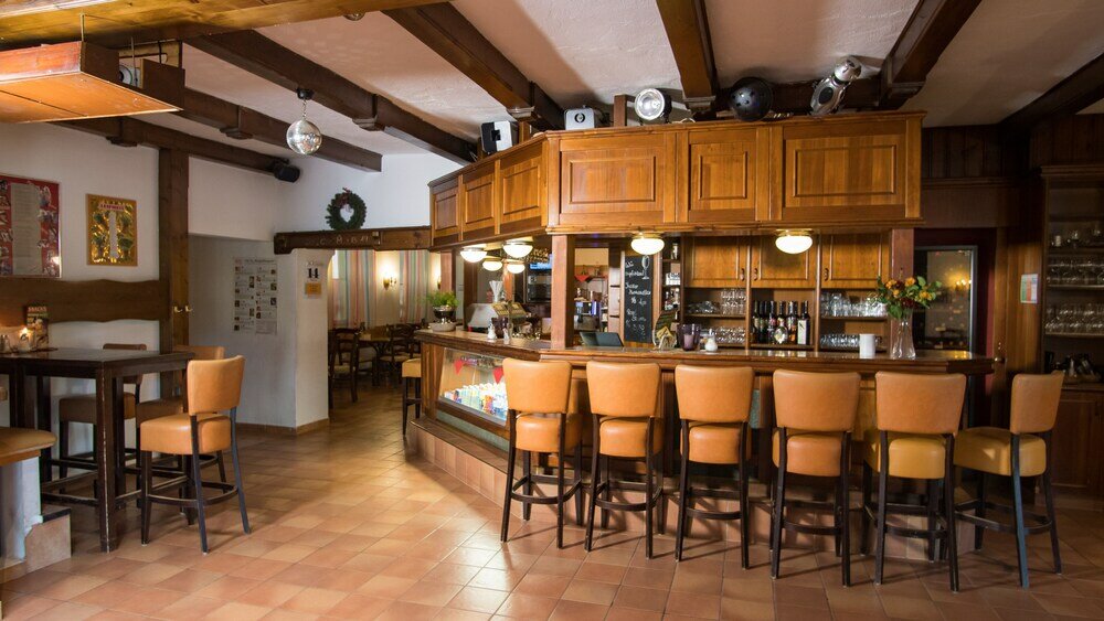 Фото Tennis & Golf Hotel Höllrigl