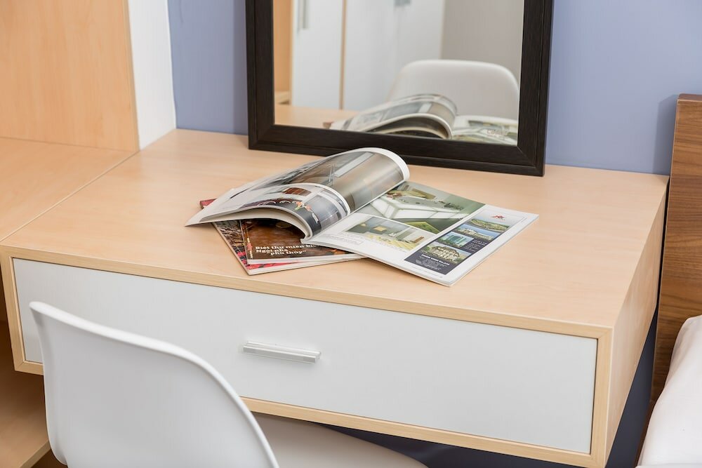 Фото Lavender 95 Apartment and Hotel