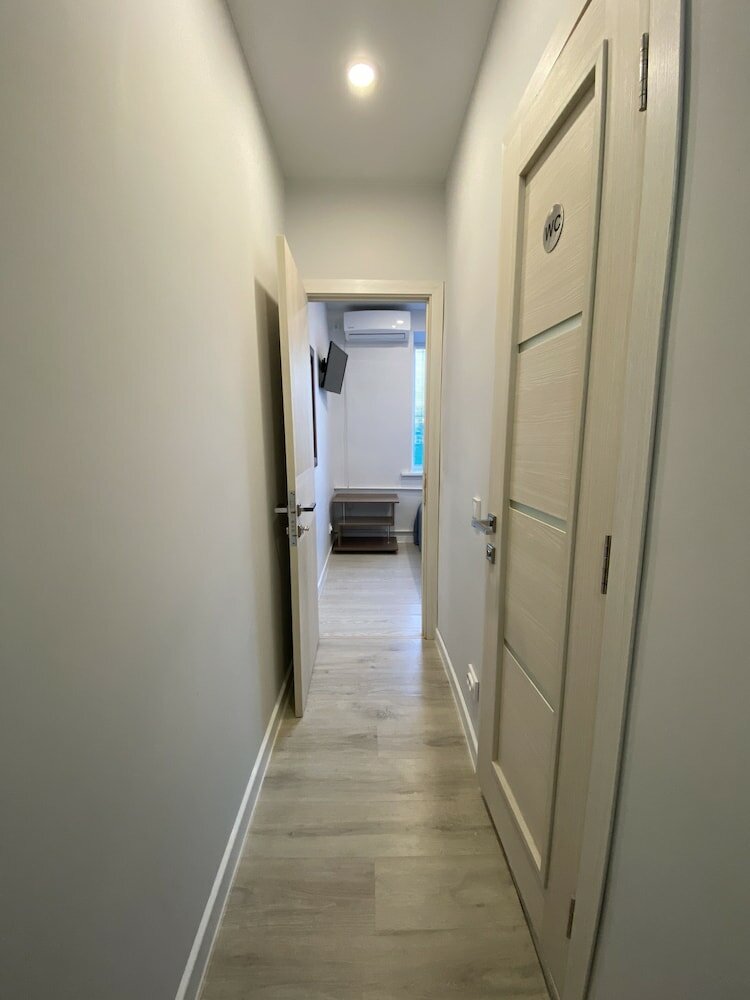 Фото Абордаж